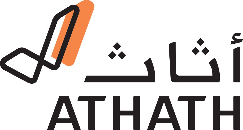 الجمعية التعاونية أثاث بالمنطقة الشرقية Logo